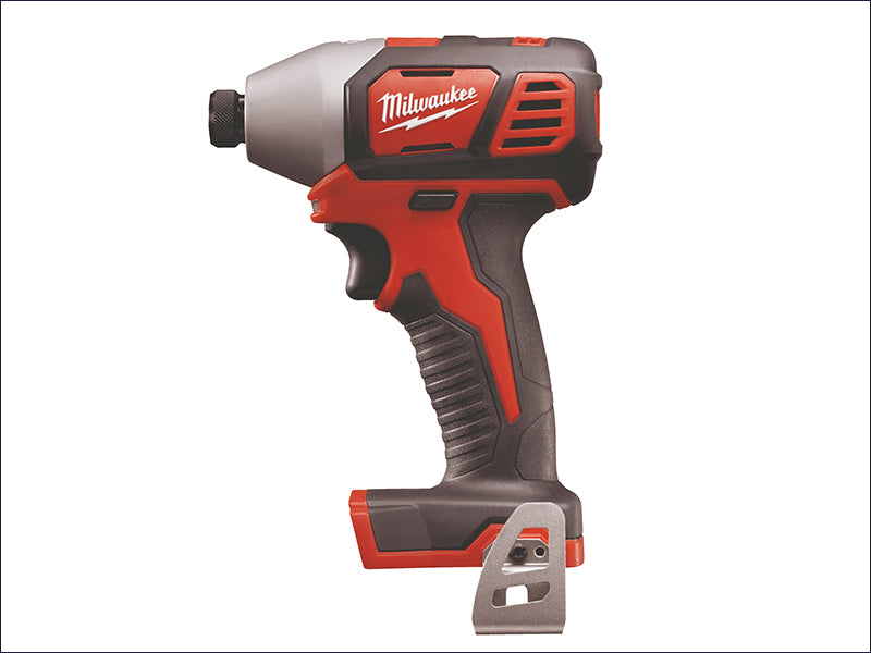 MILM18BID0 M18 BID-0 Compact Impact Driver 18 Volt Bare Unit