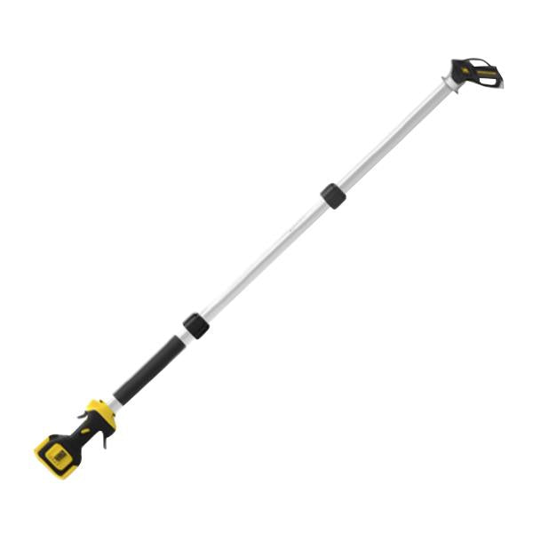 DCMPS567N-XJ 18 Volt XR Pole Saw Body Only