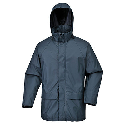 S350 - Sealtex AIR Jacket
