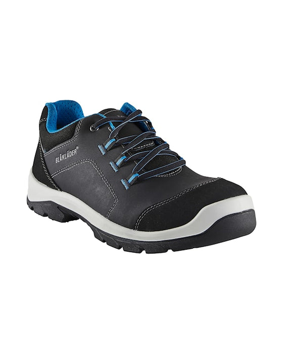 RETRO SAFETY SHOE