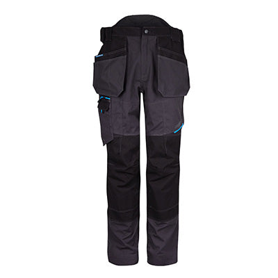 T602 - PW3 Holster Work Trousers