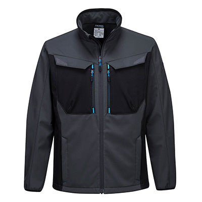 Portwest T750 - WX3 Softshell Jacket