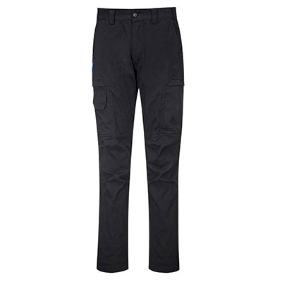 T801 - KX3 Cargo Trouser