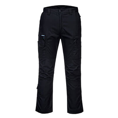 T802 - KX3 Ripstop Trouser