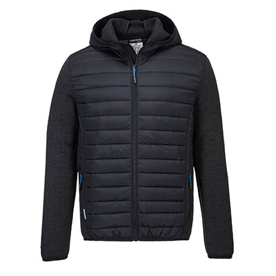 Portwest T832 - KX3 Baffle Jacket