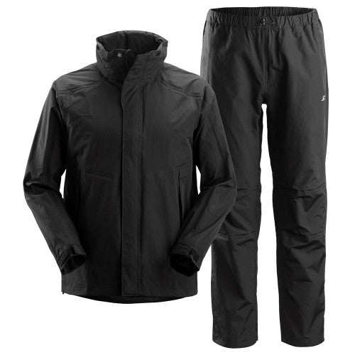 8378 Waterproof Set