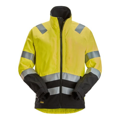 1532 High-Vis Jacket Class 2/3