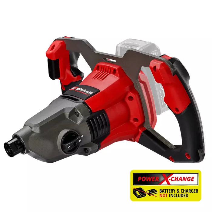 Einhell TP-MX 18-2 Li BL - Solo 4258770