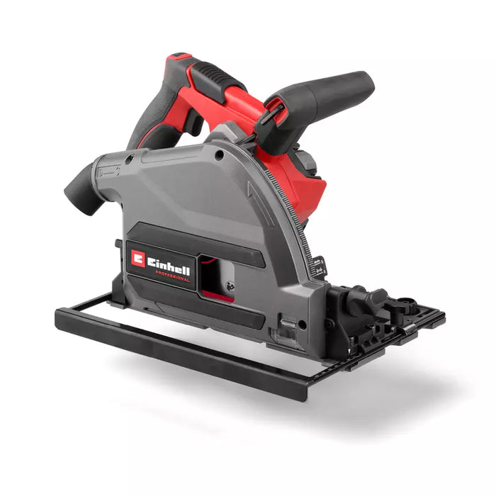 Einhell TP-PS 18/165 Li BL - Solo 4331400