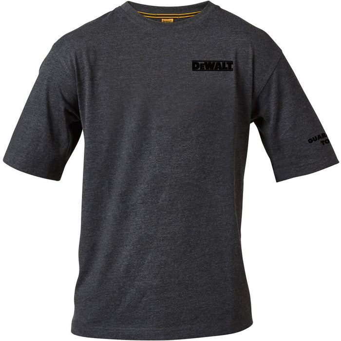 DeWALT Typhoon T-Shirt