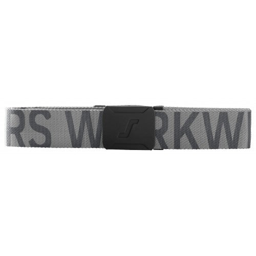 9004 Logo Belt