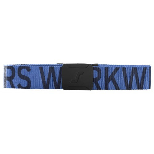 9004 Logo Belt