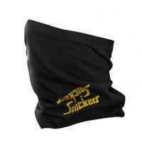 9054 Seamless Multifunctional Headwear
