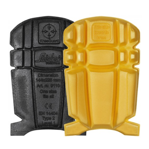 9110 Craftsmen Kneepads