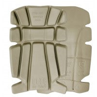 9112 D3O® Lite Craftsmen Kneepads