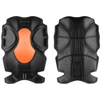 9191 XTR D3O® Craftsmen Kneepads