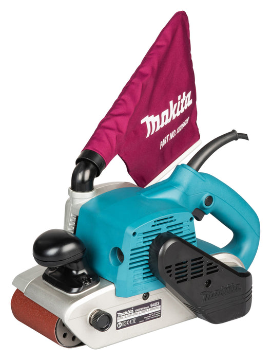 9403/1 Belt Sander