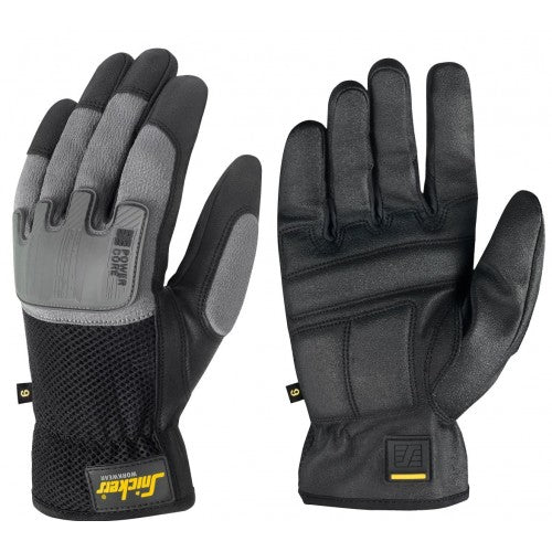 9585 Power Core Gloves