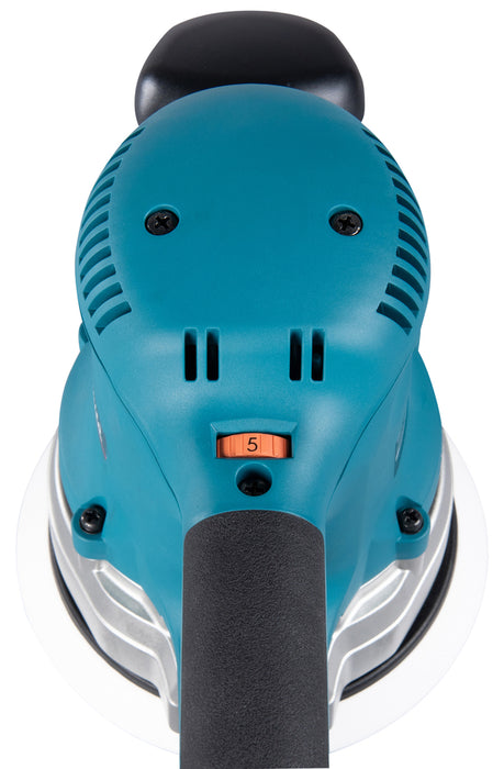 BO6030/1 Random Orbit Sander