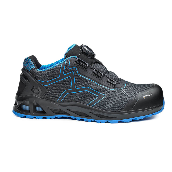 BASE K-Trek Shoe