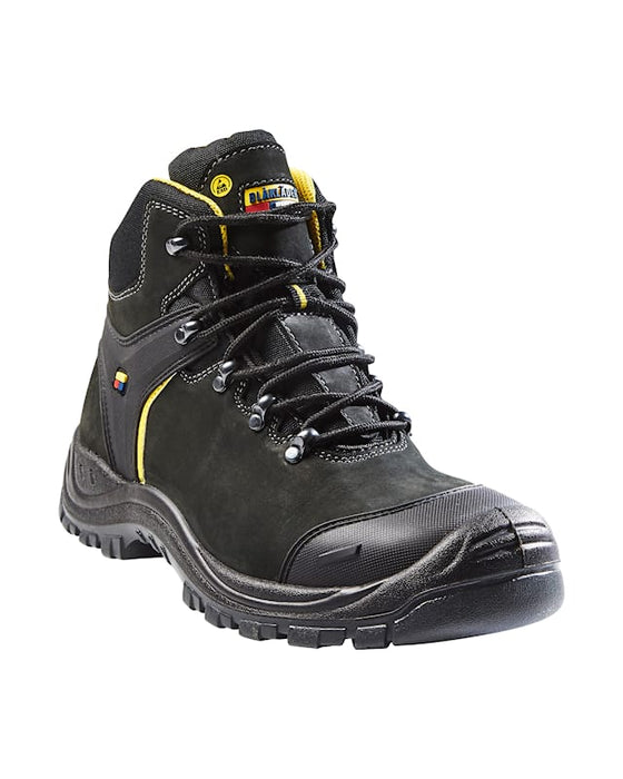Blaklader Safety S3 Boot