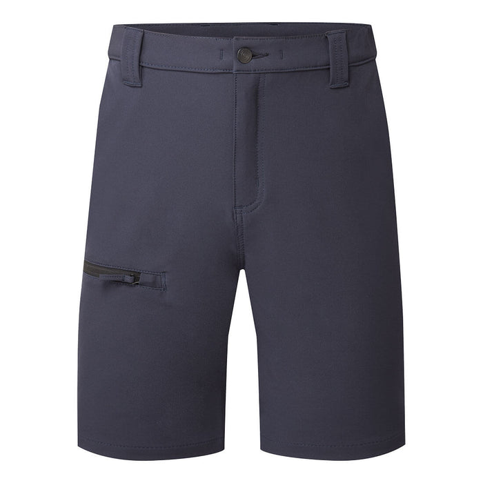 Portwest Eco Stretch Shorts