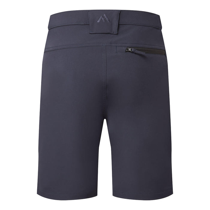 Portwest Eco Stretch Shorts