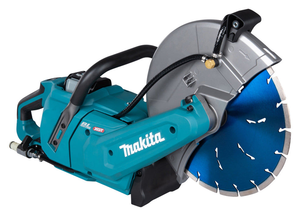 CE004GZ 40VMax Disc Cutter XGT