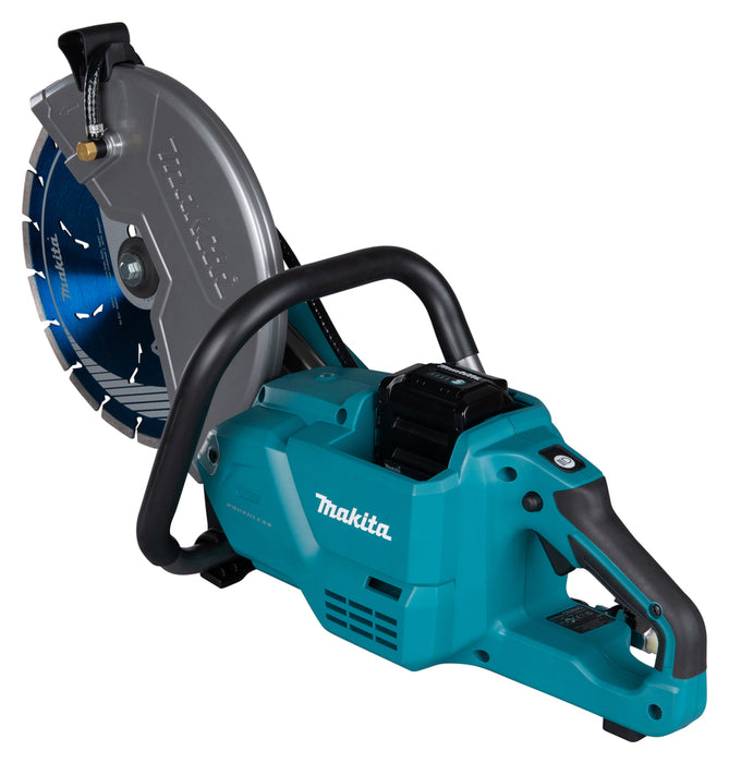 CE004GZ 40VMax Disc Cutter XGT