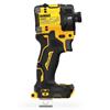 DeWalt DCF870N-XJ 18V XR Brushless Cordless Hydraulic Impact Driver - (Tool Only)