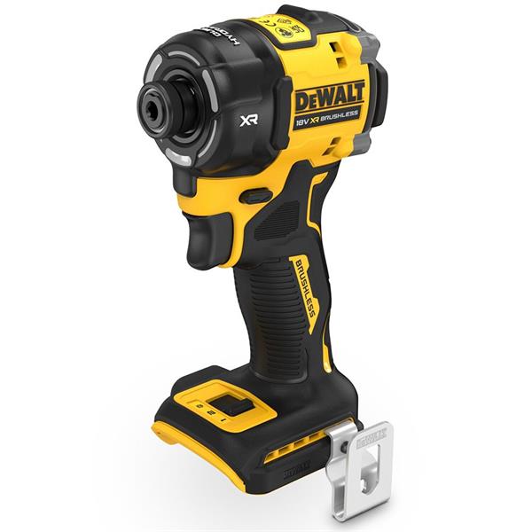DeWalt DCF870N-XJ 18V XR Brushless Cordless Hydraulic Impact Driver - (Tool Only)