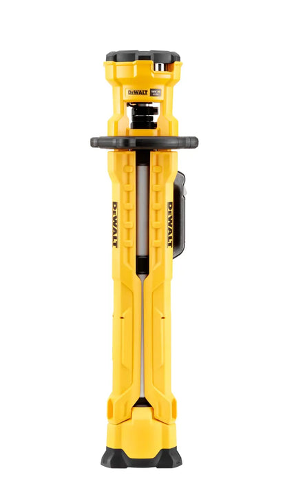 DCL079-XJ 18V XR® LED Tripod Light (Tool Only)