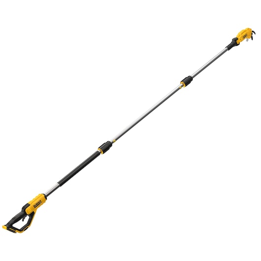 DCMPP569N-XJ 18V XR Pole Pruner - Body Only