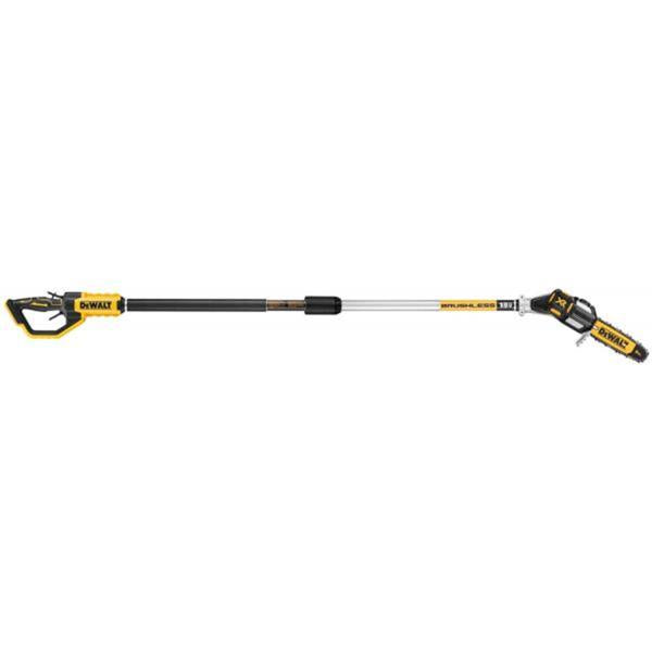 DCMPS567N-XJ 18 Volt XR Pole Saw Body Only