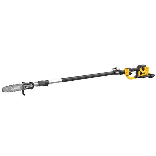 DCMPS635N-XJ 54V XR FLEXVOLT 3.5m Telescopic Pole Saw – Body Only