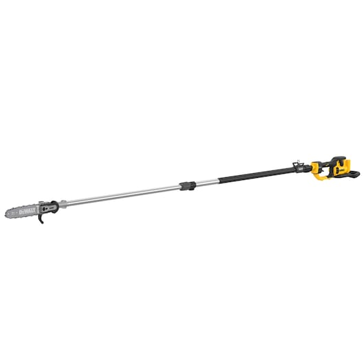 DCMPS635N-XJ 54V XR FLEXVOLT 3.5m Telescopic Pole Saw – Body Only