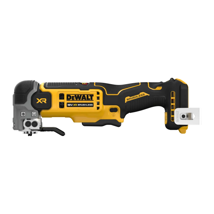 DCS359N-XJ 18V XR® Oscillating Multi-tool (Tool Only)