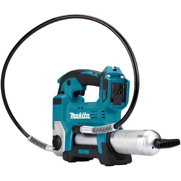 DGP180Z 18V LXT Cordless Grease Gun (Bare Unit)