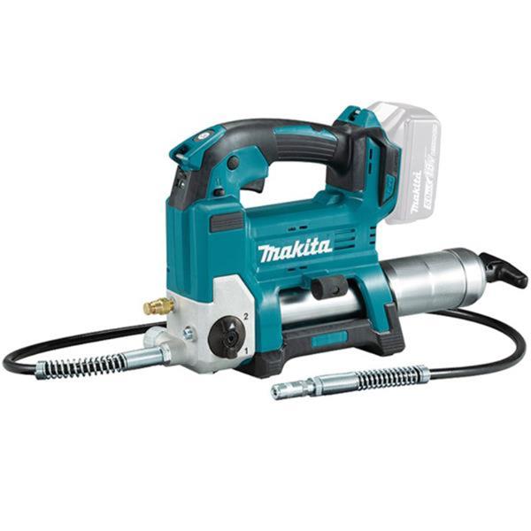 DGP180Z 18V LXT Cordless Grease Gun (Bare Unit)