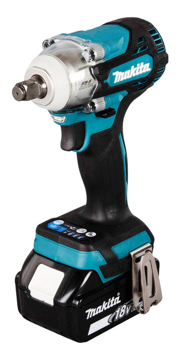DTW300Z Impact Wrench LXT