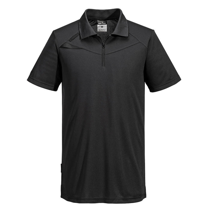 DX410 - DX4 Polo Shirt