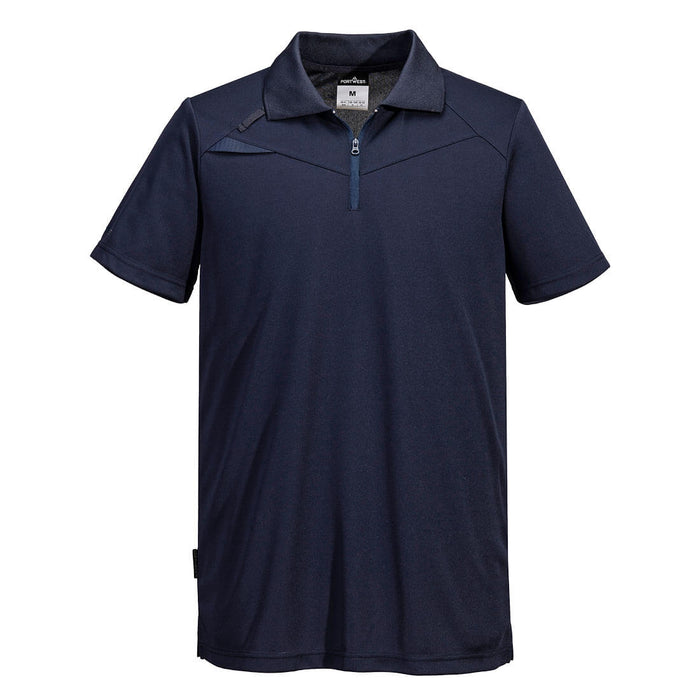 DX410 - DX4 Polo Shirt