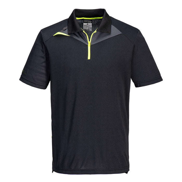 DX410 - DX4 Polo Shirt