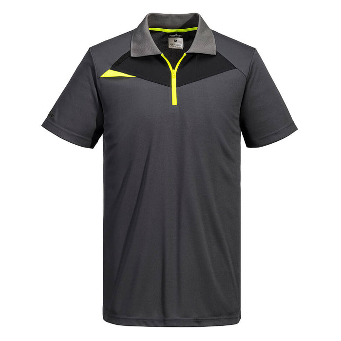 DX410 - DX4 Polo Shirt