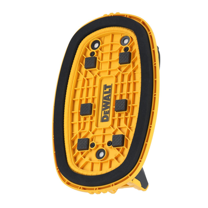 DeWALT GRABO Suction Lifter