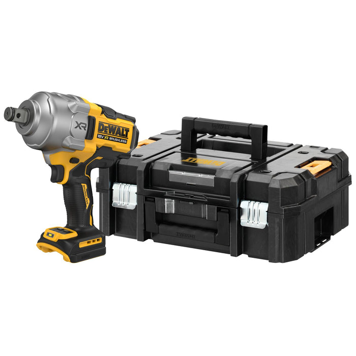 DeWALT DCF964N