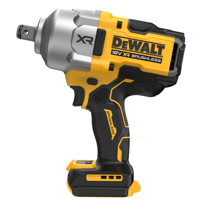 DeWALT DCF964N