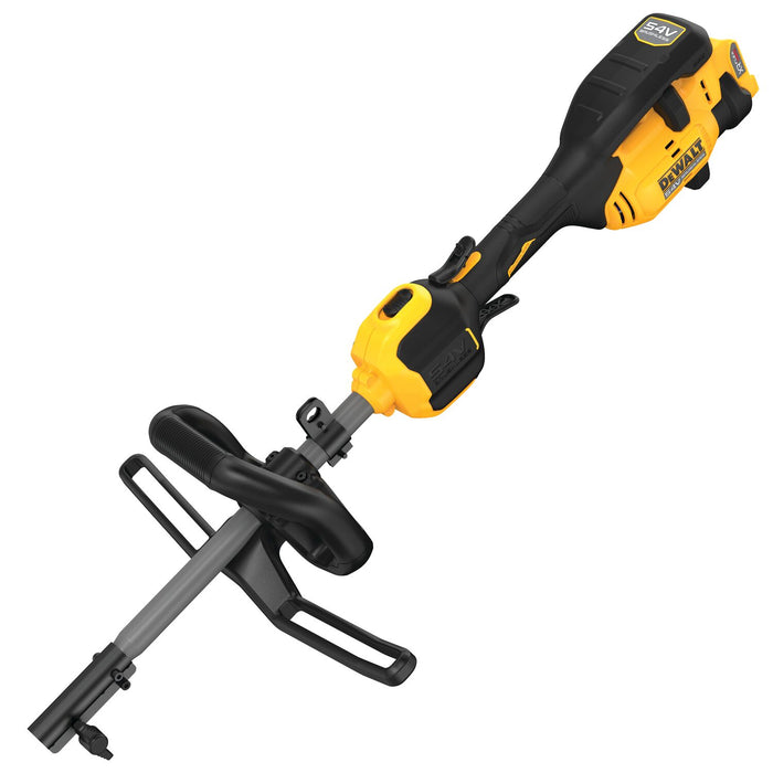 DCMAS5713N-XJ 54V XR FLEXVOLT Split Boom (Bare Unit)