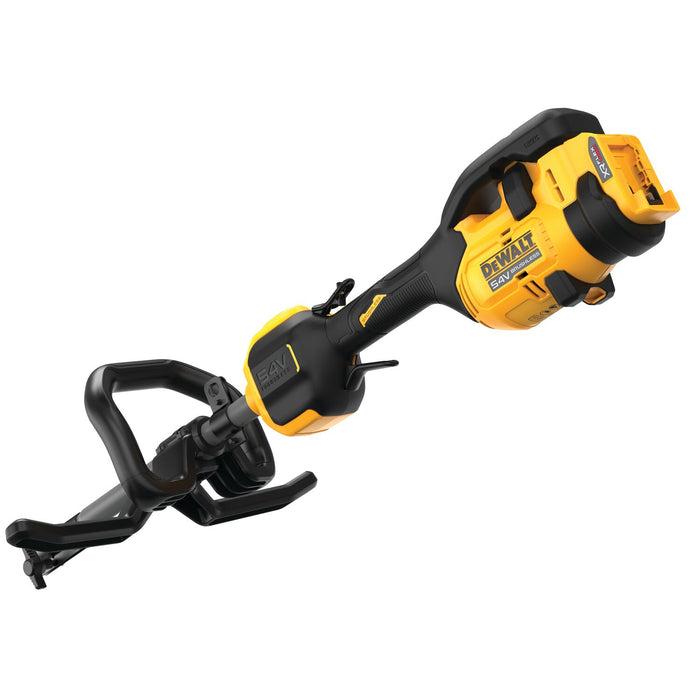 DCMAS5713N-XJ 54V XR FLEXVOLT Split Boom (Bare Unit)