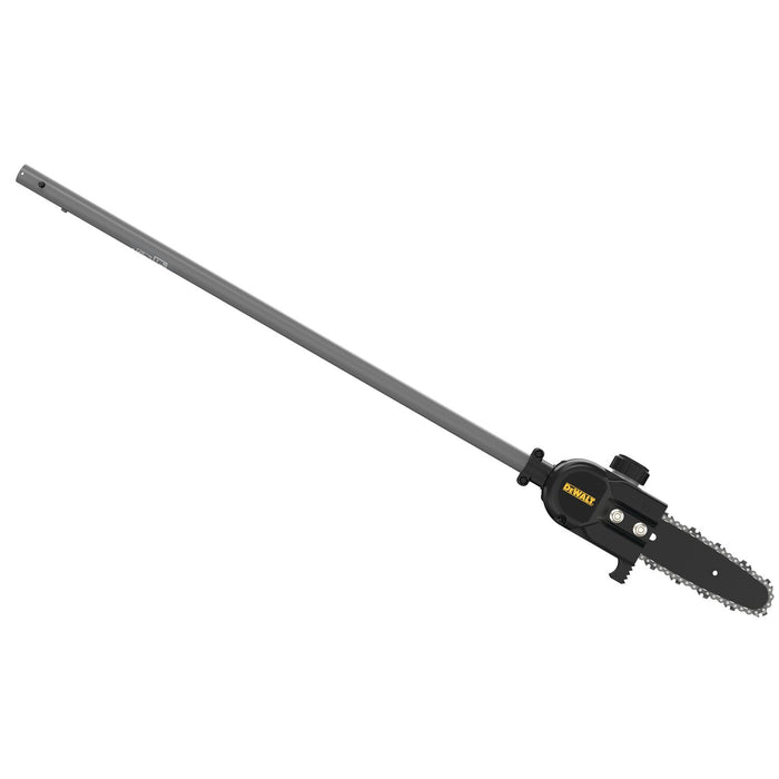 DCMASPS5N-XJ Pole Saw Attachment